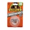 Gorilla Glue Gorilla 60 in. L X 1 in. W Double-Sided Mounting Tape 6065003 - alternate 1